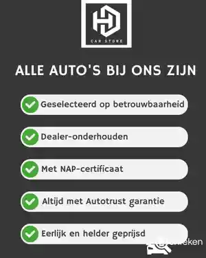 VW Polo 1.0 TSI OPF 2020