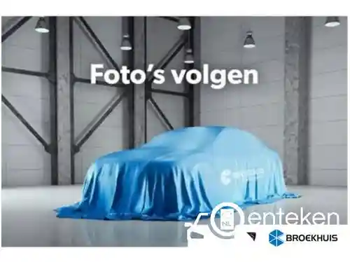 Peugeot 3008 1.2 PureTech 130 2019