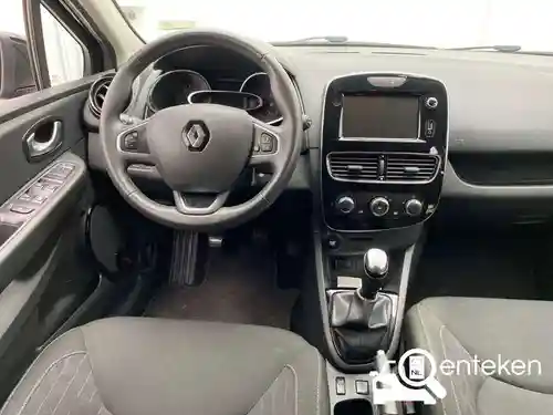 Renault Clio Grandtour ENERGY TCe 90 2019