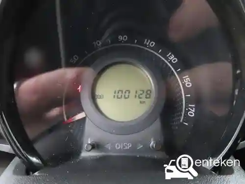 Toyota Aygo 1.0 2020