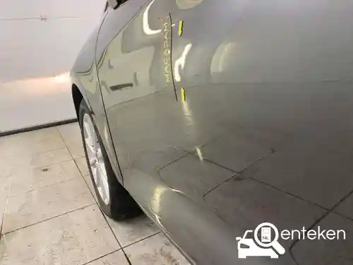 Ford Fiesta 1.0 EcoBoost 2019