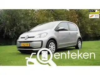 VW up! 1.0 2019