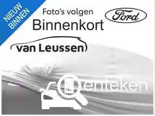 Ford Kuga 1.5 EcoBoost 2019