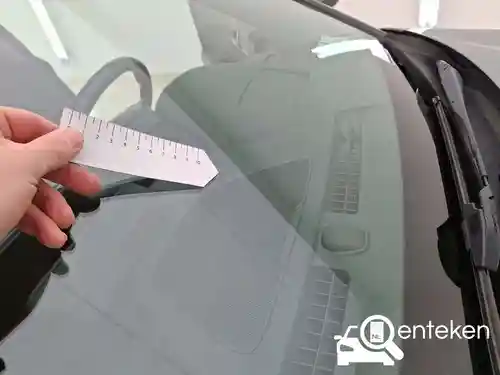 Hyundai Kona Elektro 64 kWh 2019