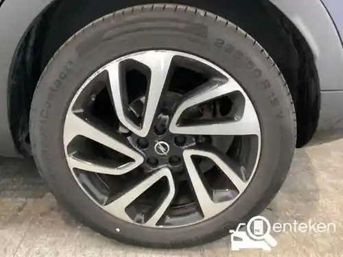 Opel Grandland X 1.2 DI Turbo 2019