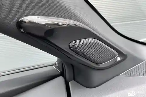 Toyota C-HR 1.8 Hybrid 2019