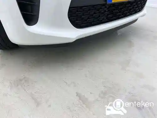 KIA Picanto 1.0 2019