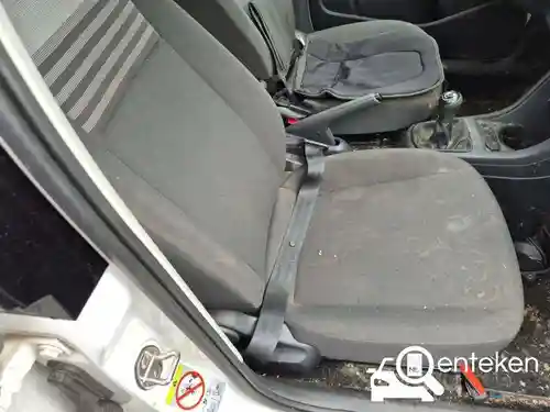 VW up! 1.0 2019