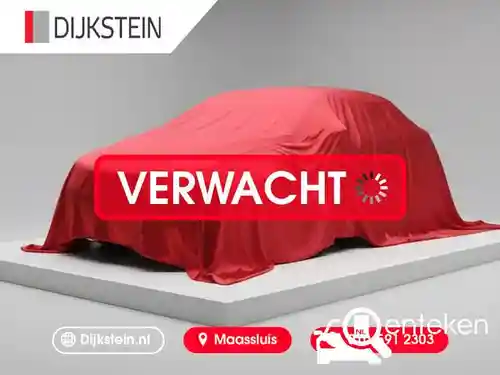 Toyota Aygo 1.0 2019