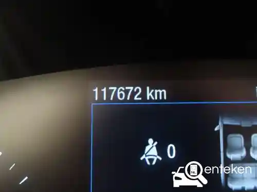 Ford Focus Turnier 1.0 EcoBoost 2019