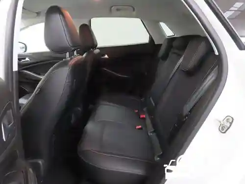 Opel Grandland X 1.2 DI Turbo 2019