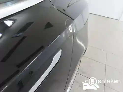 Tesla Model 3 Performance 2019