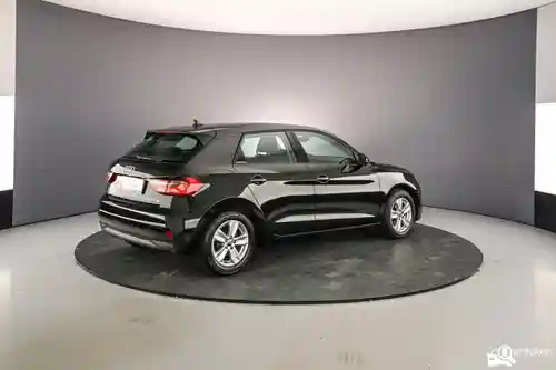 Audi A1 Sportback 25 TFSI 2020