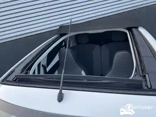 Toyota Aygo 1.0 2019