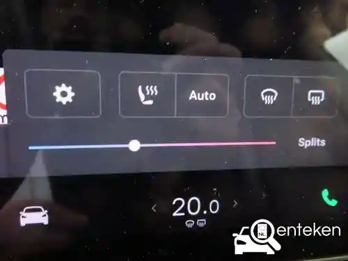 Tesla Model 3 Performance 2019