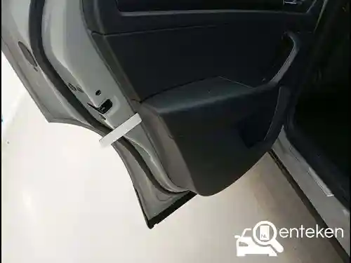 Skoda Kodiaq 1.5 TSI ACT 2019