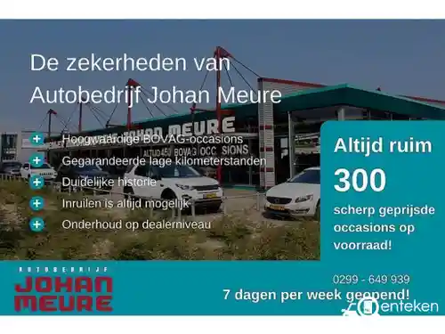 Peugeot 108 Top! 1.0 VTi 72 2020