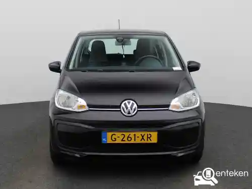 VW up! 1.0 2019