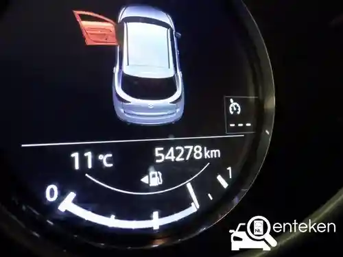 Mazda CX-5 SKYACTIV-G 165 2019