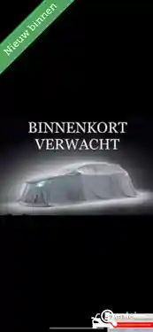 VW Tiguan 2.0 TDI SCR 2017