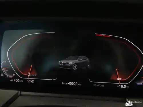 BMW 118i 2019
