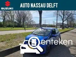 Peugeot 108 Top! 1.0 VTi 72 2019