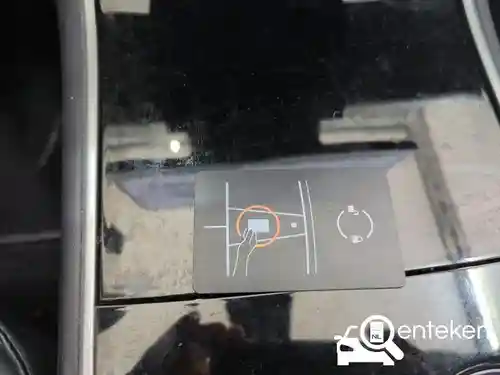 Tesla Model 3 Performance 2019