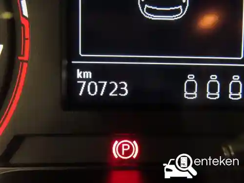 VW Polo 1.0 TSI OPF 2019