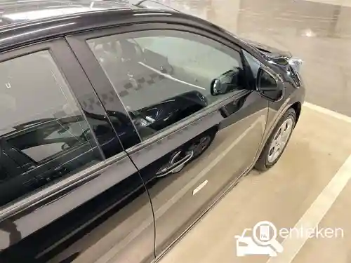 KIA Picanto 1.0 2019