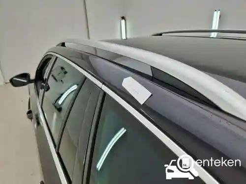 Skoda Octavia 1.0 TSI 2020