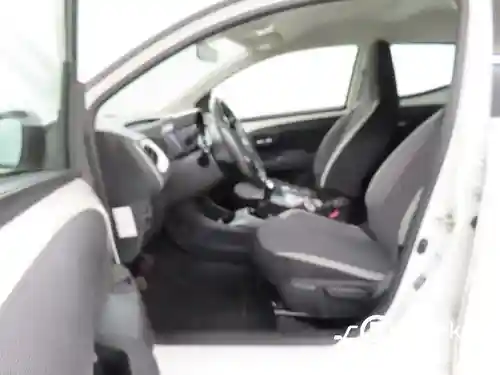 Toyota Aygo 1.0 2019