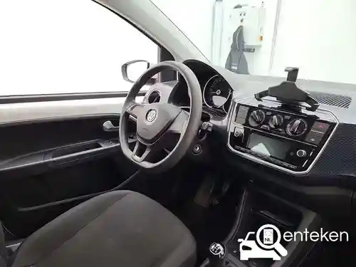 VW up! 1.0 2020