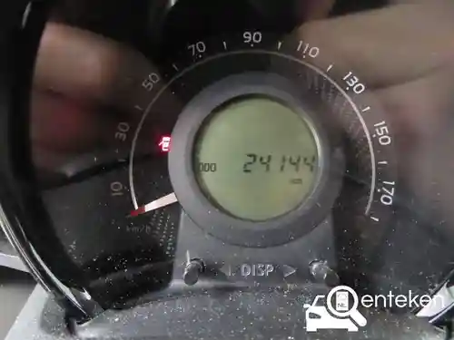 Toyota Aygo 1.0 2019