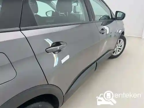 Peugeot 5008 1.2 PureTech 130 2020