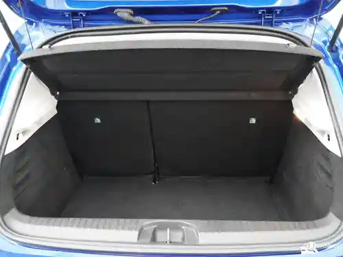 Renault Clio TCe 100 2019
