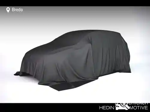 MINI  Cooper 2019
