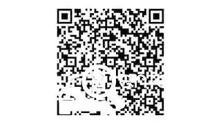 VW Passat Variant 1.4 TSI BMT ACT 2016