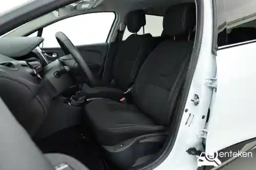 Renault Clio Grandtour ENERGY TCe 90 2019