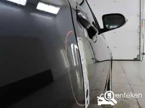 Toyota Yaris 1.5 Hybrid 2020