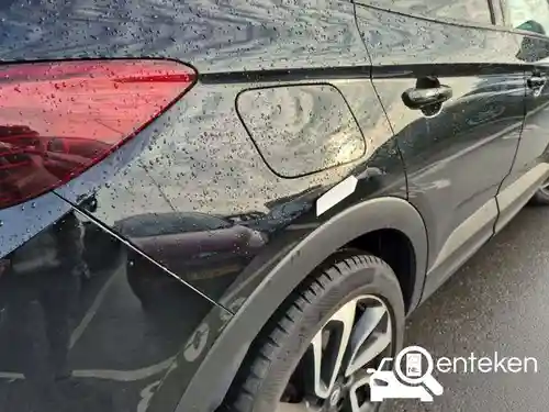 Opel Grandland X 1.2 DI Turbo 2019