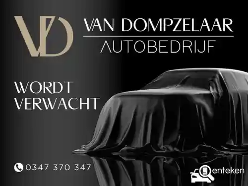 VW Polo 1.0 TSI OPF 2020