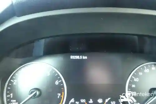 Ford EcoSport 1.0 EcoBoost 2019