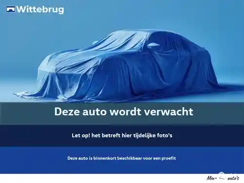 VW up! 1.0 2020