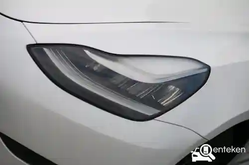 Tesla Model 3 Performance 2019