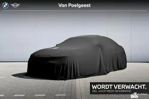 BMW 330i Touring 2019