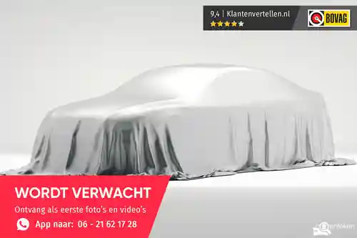 VW up! 1.0 2019