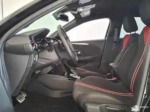 Opel Corsa 1.2 DI Turbo 2020