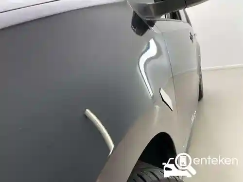 VW up! 1.0 2020