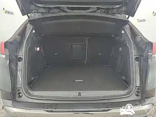 Peugeot 3008 1.2 PureTech 130 2019