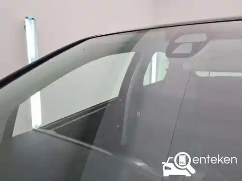 VW up! 1.0 2020